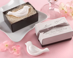 21037WT_LoveDove_Soap_M Love Dove Scented Soaps