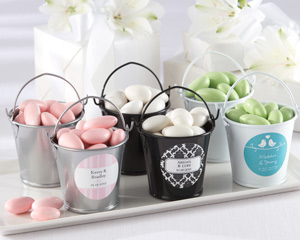 14063_FilledwJoy_PRS_m “Filled with Joy” Personalized Tin Pails