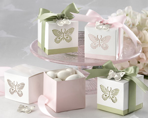 28062 Butterfly_FavorBox_m Butterfly Laser-Cut Favor Boxes