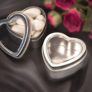 Heart shaped box lyrics meaning