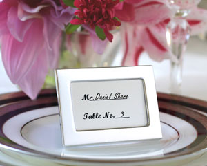 1_14016-M Memories by the Dozen - Set of 12 Miniature Photo Frames/Placeholders