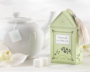 1_28078SG_GraTEAtude_TeaBox_M "Gra-TEA-Tude" Tea Box with Tea Bag Kit