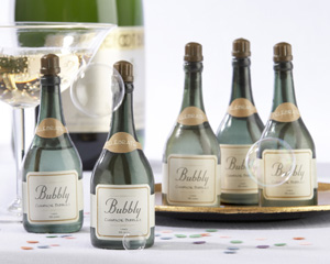 1_21031 ChampagneBubbles_M "Bubbly" Champagne Bubbles