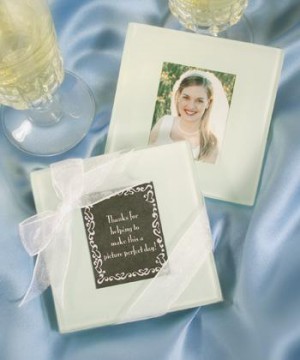 3952_med Glass Photo Coasters