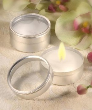 4705_med Travel Candle