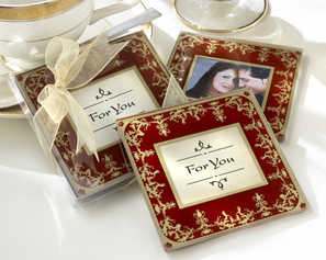 Screen shot 2011-08-23 at 11.41.05 AM "Imperial" Exquisite Glass Photo Coasters