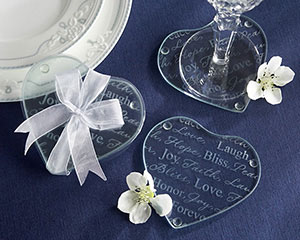 1_27025NA-M Coaster wedding favors