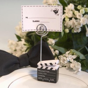 5346_med movie theme wedding favors