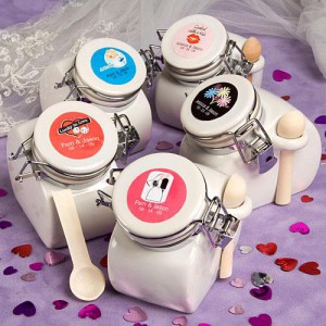 6715ST_med jar wedding favors