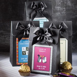 6731ST_med wedding favor boxes