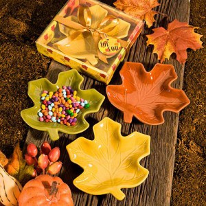 8721_med autumn wedding favors