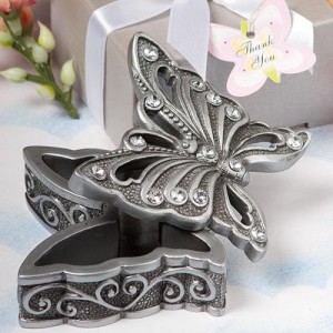 8927_med butterfly wedding favors