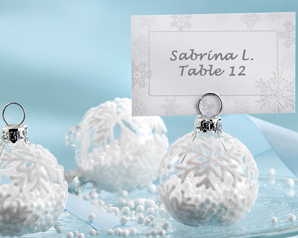 Screen shot 2011-10-20 at 10.40.13 AM winter wedding favors