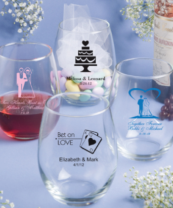 Wedding Favor Ideas Cheap Wedding Favor Ideassource Images Amazon