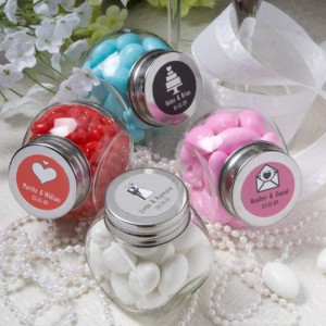 6701ST_med jar wedding favors