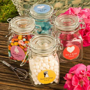 6717ST_med wedding favors
