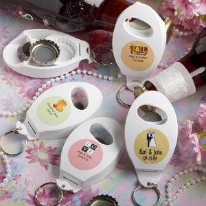 6724ST_med wine wedding favors