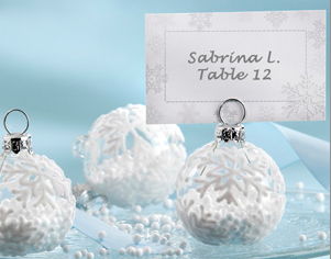 Screen shot 2011-11-02 at 6.16.30 PM winter wedding favors