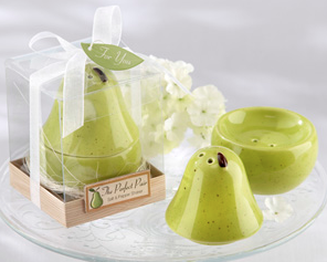 Screen shot 2011-11-07 at 11.39.16 AM fall wedding favors