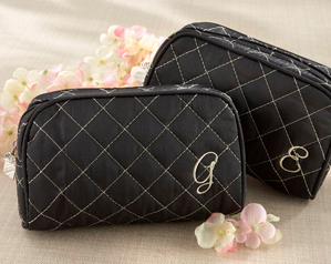 Screen shot 2011-11-18 at 9.57.53 AM cosmetic wedding favors