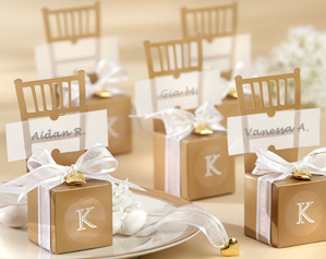 Screen shot 2011-11-21 at 2.37.23 PM favor boxes