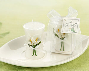 1_20043-M calla lily favors