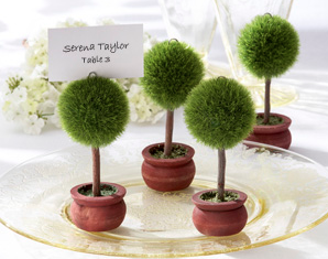 Screen shot 2011-12-15 at 1.43.24 PM place card holders