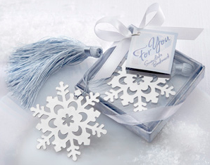 Screen shot 2011-12-22 at 6.06.40 PM winter wedding favors