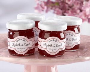 1_19019NA_SpeadTheLoveJam_Wedd_M personalized wedding favors