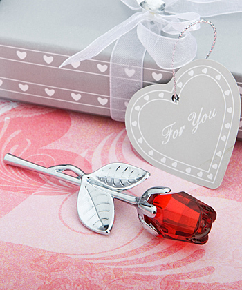 2255 wedding favors