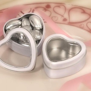 4681_med mint wedding favors
