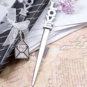 6492_med love wedding favors