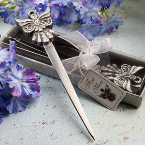 6514_med angel wedding favors