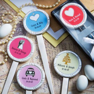 6708ST_med letter opener favors