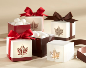 Screen shot 2012-01-23 at 2.24.13 PM wedding favor boxes