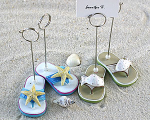 1_25027-M place card holder favors