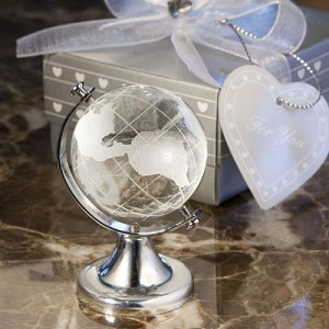 2236_med crystal wedding favors