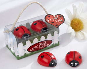 Screen shot 2012-02-24 at 11.59.16 AM spring wedding favors