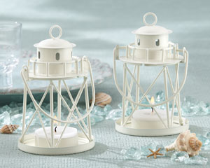 1_14037WTLightHouseLantern_M summer wedding favors