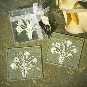 3977_med coaster wedding favors