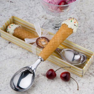 8134_med practical wedding favors