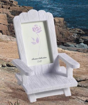 8610_med place card holders