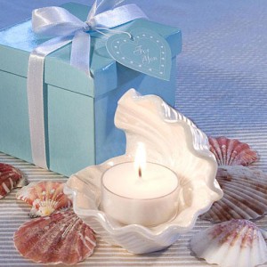 8708_med candle wedding favors