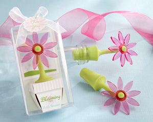 Screen shot 2012-03-14 at 4.17.05 PM bottle stopper wedding favors