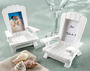 Screen shot 2012-03-16 at 3.33.31 PM summer wedding favors