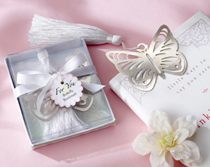 Screen shot 2012-03-27 at 2.59.56 PM bookmark wedding favors
