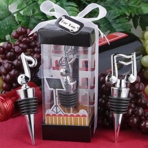 1934_med wine wedding favors