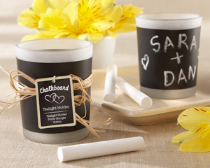 20131na_chalkboardvotivev2_m candle wedding favors
