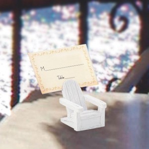 5327_med place card holder wedding favors