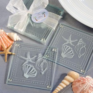 7828_med beach wedding favors